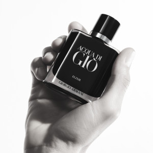 Acqua di Giò Elixir - Parfum Acqua di Giò Elixir - Parfum